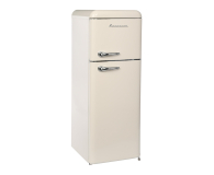 Ravanson LKK-210RC RETRO BIAŁA - 1384707 - zdjęcie 5
